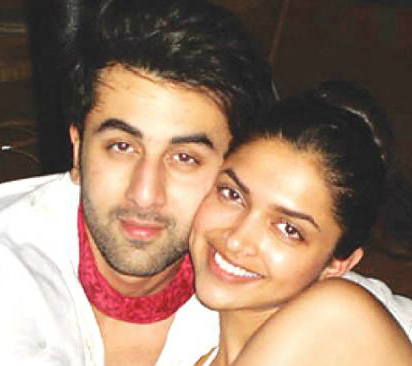 Shaadi.com Survey, Ranbir Kapoor would make an Ideal Husband
